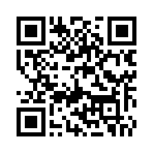 QR Code for 1PeHBN8Zsqukfw7LCbjT7apy81gESqSsbP