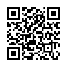 QR Code for 1PeHCLxLTHGLqdD77VzLCoQTLWPujsmzJB