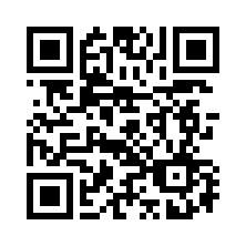 QR Code for 1PeHEa6JD7GRc5CJDx7rduXysArorjA4e1