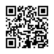 QR Code for 1PeHFb2kVhd9ByzsoTGYispren3SASbpju