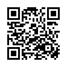 QR Code for 1PeHJSaoh8yzwB643yf7L8ppsDbjs7mfSV