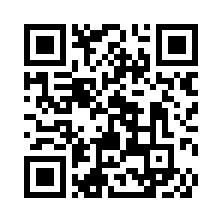QR Code for 1PeHMD2SJeMWvvqQaTPACeFKCVYj9ZozTw