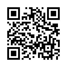 QR Code for 1PeHMsrir3QP2yMjeJk1v8pbbguATCYLsg