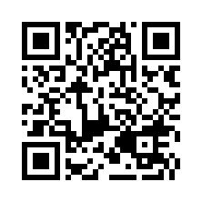 QR Code for 1PeHNAaWzhxPpPFVB7YzPiEpgqHMaSP6gH