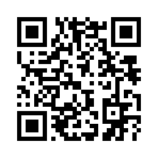 QR Code for 1PeHNs31wcpPfXRYpuhd6oThdFLKSubBCM