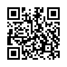 QR Code for 1PeHPTSXzChnRT116qJsCQPeHLRZfuJUsD