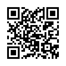 QR Code for 1PeHXp7SmDHfPJTYqAbmp491VcjxtW1yYJ