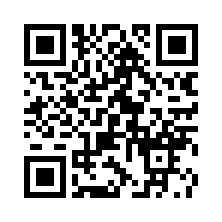 QR Code for 1PeHZjcQ7MjCDGoVnSPuVPfw8vY8EhV9HS