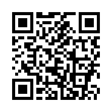 QR Code for 1PeHaJgj1dVTcJL2kqg2DCh2Lz19xVSYYk