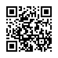 QR Code for 1PeHcmJYvVwFZAWJZZbUb5DBsaAgfqBEya