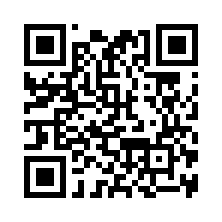 QR Code for 1PeHdbU6zFsWeWEer6Pij4wpf9C9vac3em