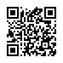 QR Code for 1PeHdwtGQj8koTxSPYY2gnzmjDeB1dE6BU