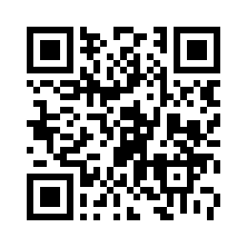 QR Code for 1PeHhPkhgMvhTvFu7rpnZTpXVFNx99Ac4p