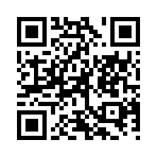 QR Code for 1PeHjGTwxrtXsWt5pyFEXG9jsNViuLuLnt