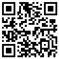 QR Code for 1PeHspmm3DLsbtHaNew7CqBwePpbreoWwu
