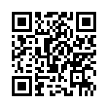 QR Code for 1PeHzGP7socvuFYddMX98DLqUb31NeizXC