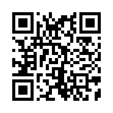 QR Code for 1PeJ1Zw87DaSWiGEf2JHRZ75V82FibhxWQ