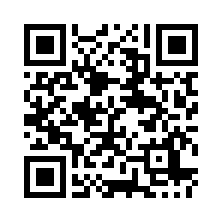 QR Code for 1PeJ5c742xAuj2uU6dh91VAWM1NJNPYStE