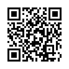 QR Code for 1PeJ7F8Yi7B7C4PyY16iWXzZD5X63igWK2