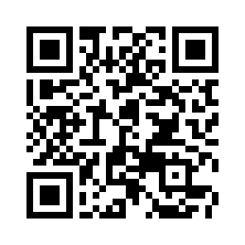 QR Code for 1PeJ8U6uhtZuLfVk2RMdoRadqY1hybrUPr