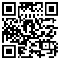 QR Code for 1PeJ9M852fRZe44QuztkXMoejSc7NBCKtT