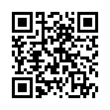 QR Code for 1PeJ9V3dmdTecd2gLUkN7uFGHtC7h2c8vq