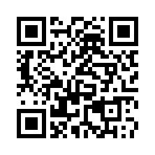 QR Code for 1PeJ9xph3ZZ7A2txbptEWqAWYuRNF7yuQc