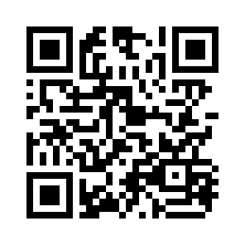 QR Code for 1PeJA9sn6KML6CKftsPhMeVQyon2eiuz3P