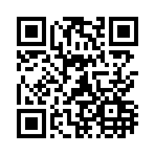QR Code for 1PeJBm77Sw4NTGdfksjarovZZAz67gpRUe