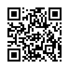 QR Code for 1PeJC4g6EXMq8axSXi1TeRCUHeC8mZhaDX