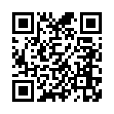 QR Code for 1PeJCaaFV8B9YCR8AJhLseKSwvnfNPTTug