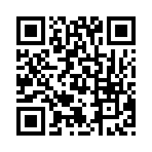 QR Code for 1PeJEd9yJHAfTgr9gswosyMdhHjvuAcPmJ