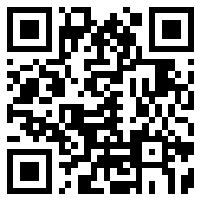 QR Code for 1PeJFdRyiC1ZNvj6yfMREFdkhZZkk39jpJ