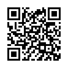 QR Code for 1PeJFpUsLRQurxoQFVSB76WUDza977F7nt