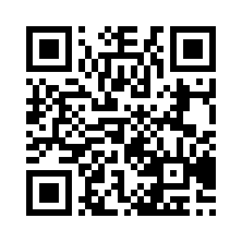 QR Code for 1PeJJGLZTy3QK4PLKPBwRcLAuwAVUgYuCP