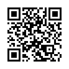 QR Code for 1PeJPASE8F9ZtsHht4hsx4JKxp2DfYpMsQ