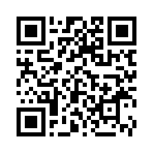 QR Code for 1PeJScZJbx3CyEPgCxxDkXf9fFuUx2FaQA