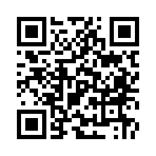QR Code for 1PeJTYJ4rXgFomRdEATfaA84WtUc8Yvp5W