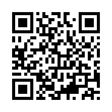 QR Code for 1PeJTrXEBWQDLbcCyaT4Bci41H692HH29z