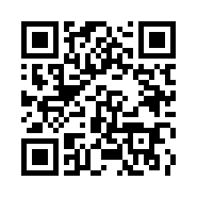 QR Code for 1PeJVpELdf7Wdkww2bPC5EVqTPNq1auDTD