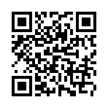 QR Code for 1PeJYQLyee8kig6a2SYXHgdYh5FWG6AxMf