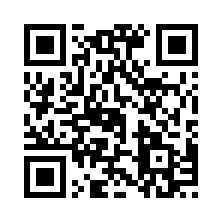 QR Code for 1PeJZb5PRqj41yCiuRpJRmTsZVbjhaAtGC