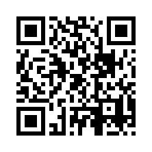 QR Code for 1PeJamfNPsRnsxjQ3CbBoMiZmBGARrhTWN