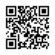 QR Code for 1PeJc4dzdFTPTDsvZPZEUhdhHMM51tHDbf