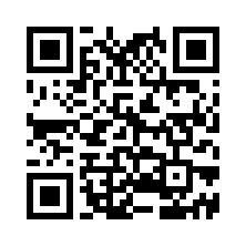 QR Code for 1PeJc727nuHe96uSaNwpEwRf71UU3K1QRo