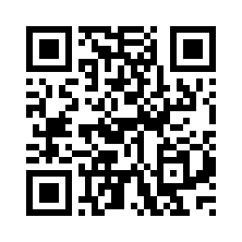 QR Code for 1PeJcAVVPMVtkCTj29A31UZ5e3RmvimxxW