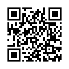 QR Code for 1PeJea2gbeXqeR4U75PwCkTaufSfZjqUnM