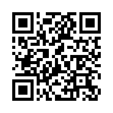 QR Code for 1PeJgEK7PTCWgFXpQz3QD9eesKXUsYNvf3
