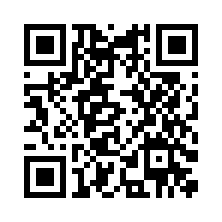 QR Code for 1PeJhFD3544MdMaYTQ1RB47qndUBMkRB8h