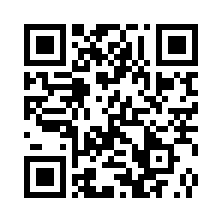 QR Code for 1PeJjJSC6Vzrx1CJQ9yPViJbBdDFfrjUtF